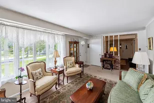 435 Keebler Rd, King of Prussia, PA 19406 - Photo 6