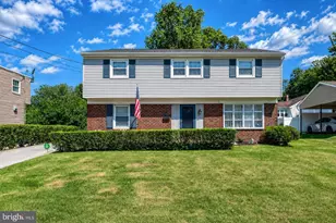435 Keebler Rd, King of Prussia, PA 19406 - Photo 1