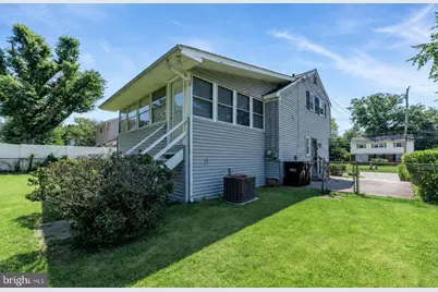 435 Keebler Road, King of Prussia, PA 19406 - Photo 36