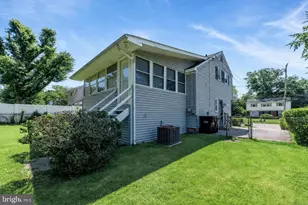 435 Keebler Rd, King of Prussia, PA 19406 - Photo 36