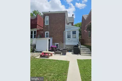 645 N. Charlotte, Pottstown, PA 19464 - Photo 4