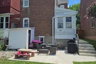 645 N Charlotte, Pottstown, PA 19464 - Photo 4