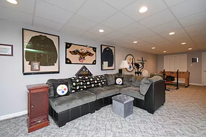 187 Pinecrest Lane, Lansdale, PA 19446 - Photo 30