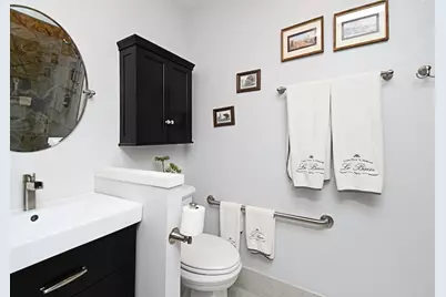 187 Pinecrest Lane, Lansdale, PA 19446 - Photo 6