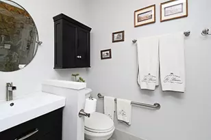 187 Pinecrest Ln, Lansdale, PA 19446 - Photo 6