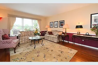 187 Pinecrest Lane, Lansdale, PA 19446 - Photo 14