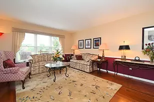 187 Pinecrest Ln, Lansdale, PA 19446 - Photo 14
