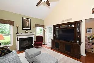 187 Pinecrest Ln, Lansdale, PA 19446 - Photo 10