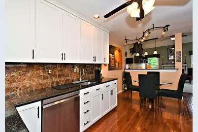 187 Pinecrest Lane, Lansdale, PA 19446 - Photo 12