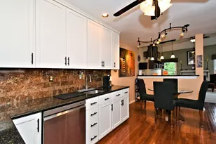 187 Pinecrest Ln, Lansdale, PA 19446 - Photo 12