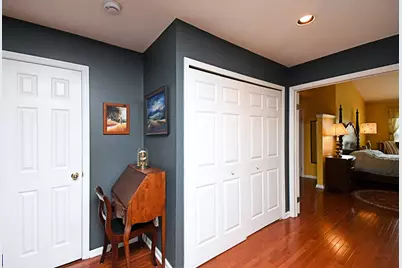 187 Pinecrest Lane, Lansdale, PA 19446 - Photo 28