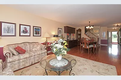 187 Pinecrest Lane, Lansdale, PA 19446 - Photo 16