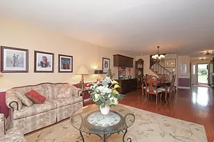 187 Pinecrest Ln, Lansdale, PA 19446 - Photo 16
