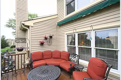 187 Pinecrest Lane, Lansdale, PA 19446 - Photo 34
