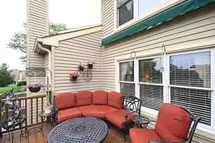 187 Pinecrest Ln, Lansdale, PA 19446 - Photo 34