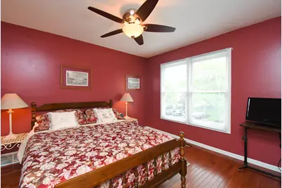 187 Pinecrest Lane, Lansdale, PA 19446 - Photo 24