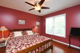 187 Pinecrest Ln, Lansdale, PA 19446 - Photo 24
