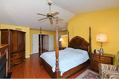 187 Pinecrest Lane, Lansdale, PA 19446 - Photo 18