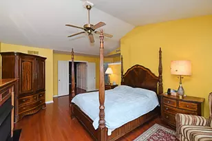 187 Pinecrest Ln, Lansdale, PA 19446 - Photo 18
