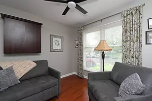 187 Pinecrest Ln, Lansdale, PA 19446 - Photo 4