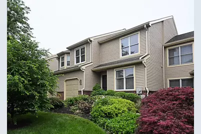 187 Pinecrest Lane, Lansdale, PA 19446 - Photo 2