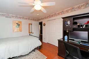 187 Pinecrest Ln, Lansdale, PA 19446 - Photo 26