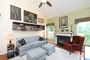 187 Pinecrest Ln, Lansdale, PA 19446 - Photo 8