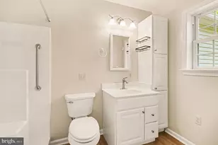 56 Bards Way, Pottstown, PA 19464 - Photo 32