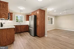 56 Bards Way, Pottstown, PA 19464 - Photo 24