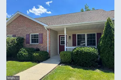 56 Bards Way, Pottstown, PA 19464 - Photo 2