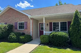 56 Bards Way, Pottstown, PA 19464 - Photo 2
