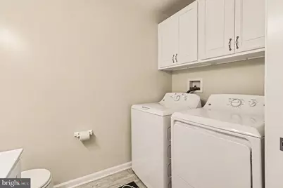 56 Bards Way, Pottstown, PA 19464 - Photo 10