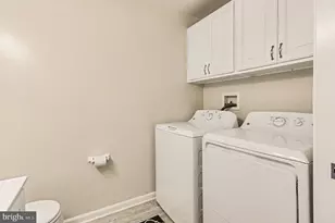 56 Bards Way, Pottstown, PA 19464 - Photo 10