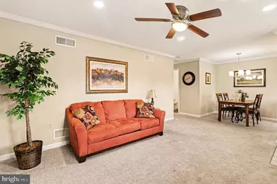 56 Bards Way, Pottstown, PA 19464 - Photo 4