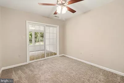 56 Bards Way, Pottstown, PA 19464 - Photo 28