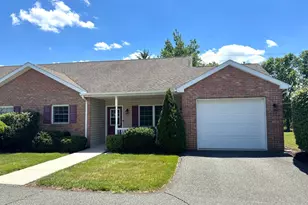 56 Bards Way, Pottstown, PA 19464 - Photo 1