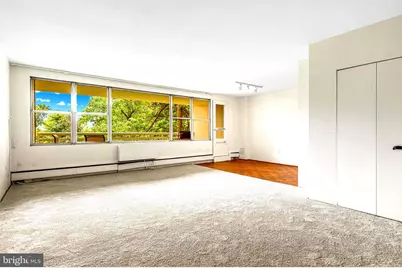 7900 Old York Road #404-B, Elkins Park, PA 19027 - Photo 8