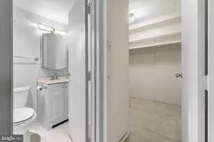 7900 Old York Rd, Elkins Park, PA 19027 - Photo 24
