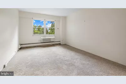 7900 Old York Road #404-B, Elkins Park, PA 19027 - Photo 18