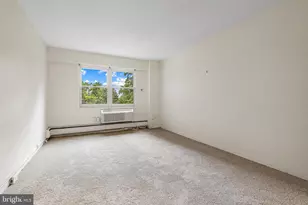 7900 Old York Rd, Elkins Park, PA 19027 - Photo 18