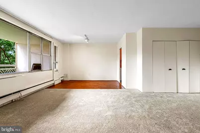 7900 Old York Road #404-B, Elkins Park, PA 19027 - Photo 10