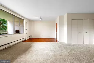 7900 Old York Rd, Elkins Park, PA 19027 - Photo 10