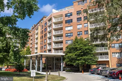 7900 Old York Road #404-B, Elkins Park, PA 19027 - Photo 2
