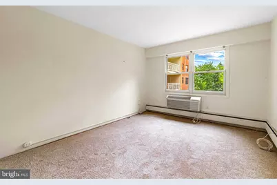 7900 Old York Road #404-B, Elkins Park, PA 19027 - Photo 16