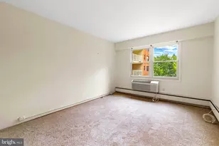 7900 Old York Rd, Elkins Park, PA 19027 - Photo 16