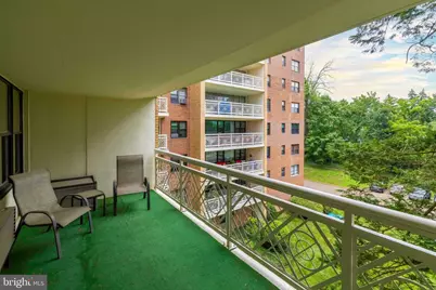 7900 Old York Road #404-B, Elkins Park, PA 19027 - Photo 26