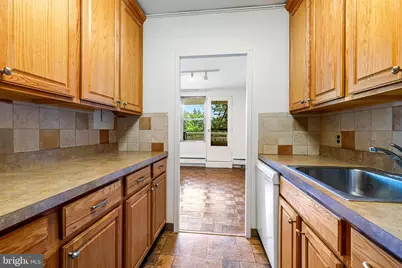 7900 Old York Road #404-B, Elkins Park, PA 19027 - Photo 14