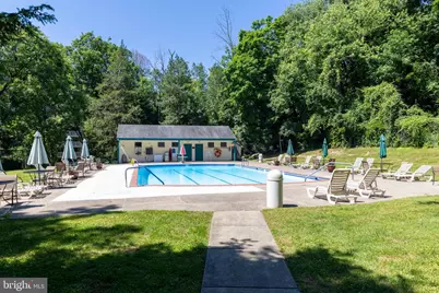 7900 Old York Road #404-B, Elkins Park, PA 19027 - Photo 32