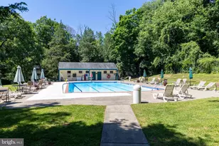 7900 Old York Rd, Elkins Park, PA 19027 - Photo 32