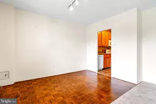7900 Old York Rd, Elkins Park, PA 19027 - Photo 12